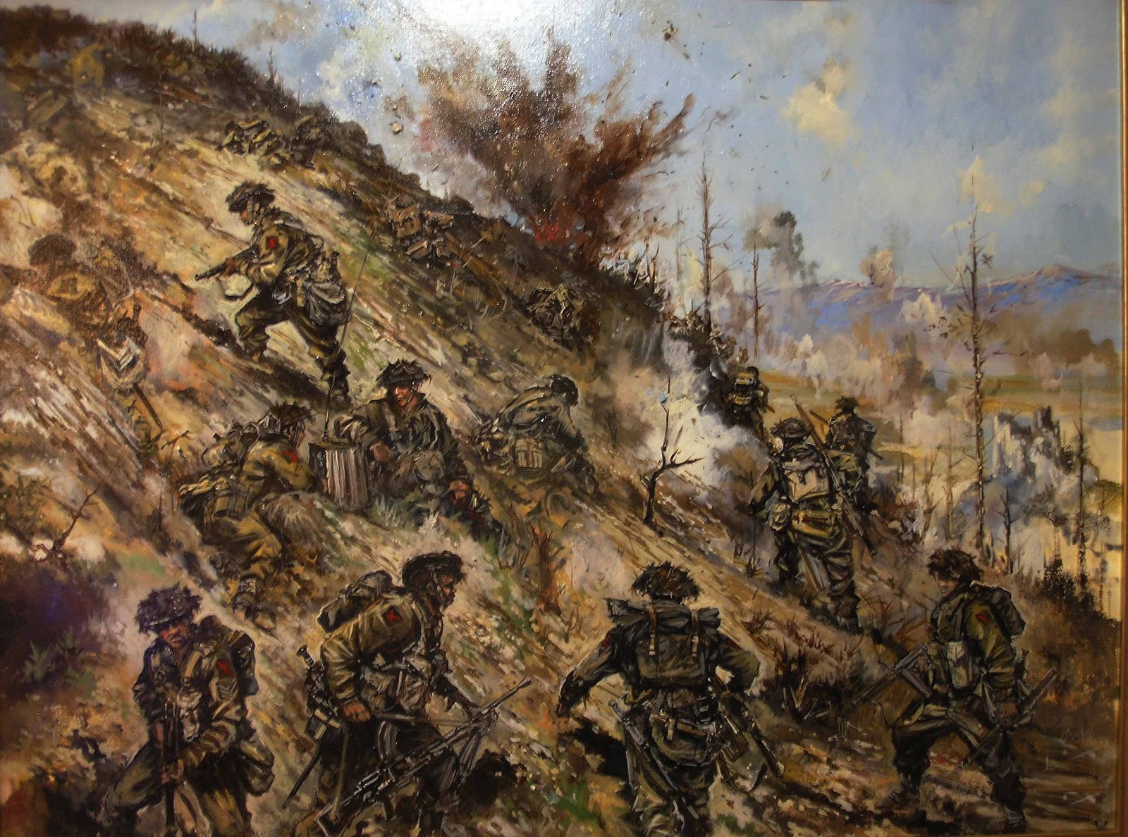 битва за зееловские высоты. штурм монте кассино. штурм зееловских. штурм зееловских высот 1945. штурм зееловских высот 1945.