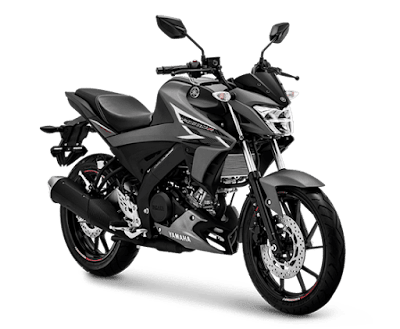 15 Pilihan Oli Yang Bagus Untuk Vixion - Satupiston.com | Blog Motor
