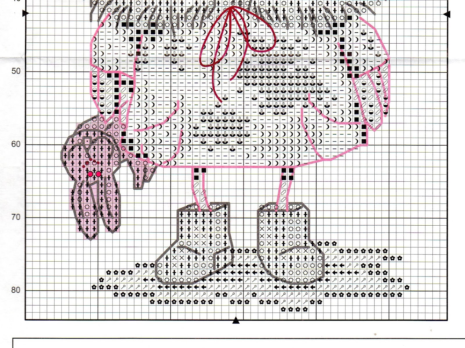 Схемы вышивок рто. РТО схемы вышивки. РТО Совы вышивка схемы бесплатно. Схему вышивки "RTO". Вышивка крестом RTO схемы.