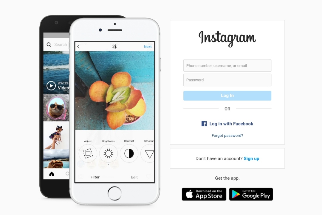 how to track ip address from instagram how to track ip address from instagram