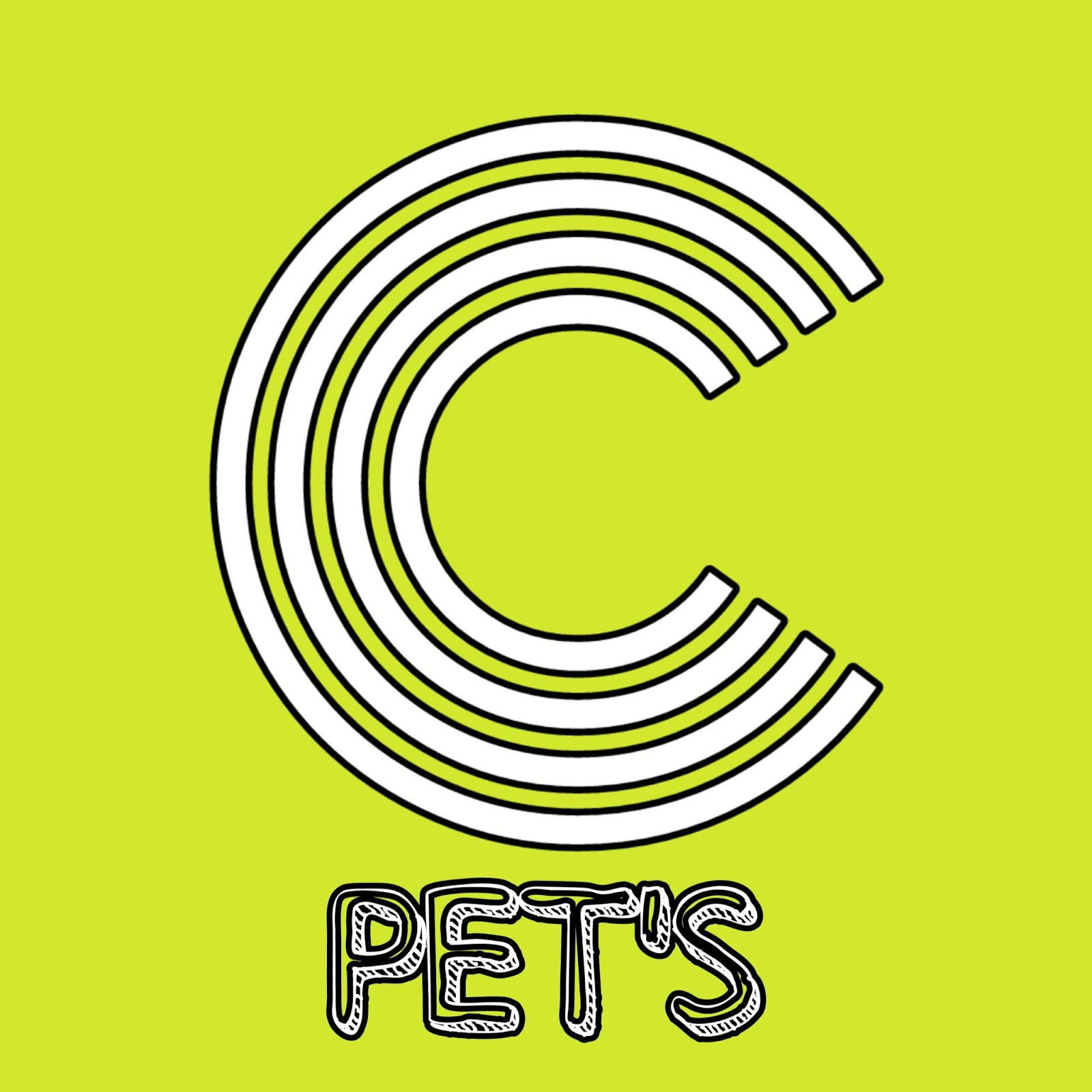 C PETS
