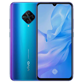 vivo-s1-pro-firmware