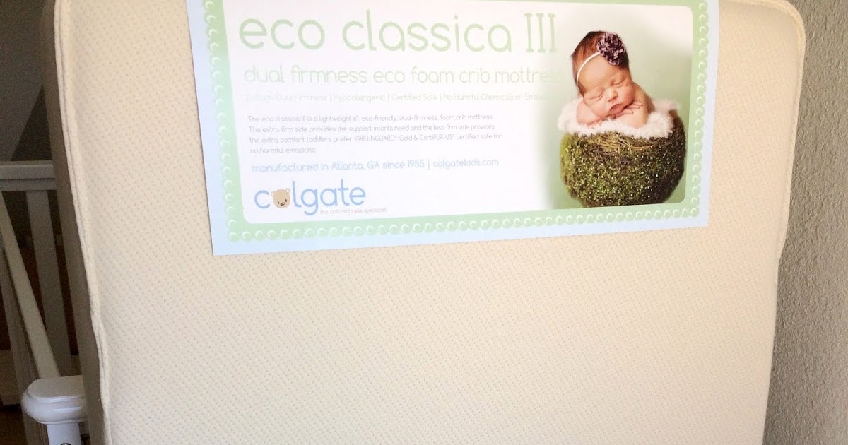 All Things Functional Practical Colgate Eco Classica Iii Dual