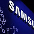 Samsung Electronics: «Βουτιά» 55,6% στα κέρδη