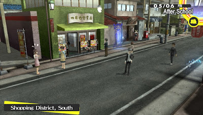 Top 25 Jogos de PS Vita - Parte 2 Persona-4-golden