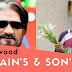 9 Son of Famous Bollywood Villains you never know...
