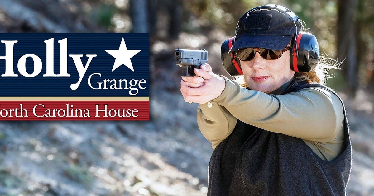 The Weather Continues . . . My "FINAL" Letter to NC Representative