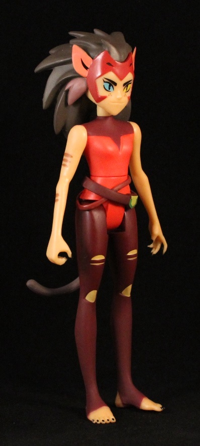 catra toy