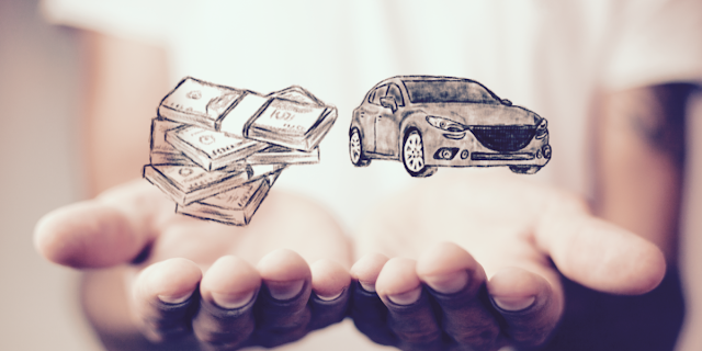 Bank Car Loan vs Dealer Financing Canada