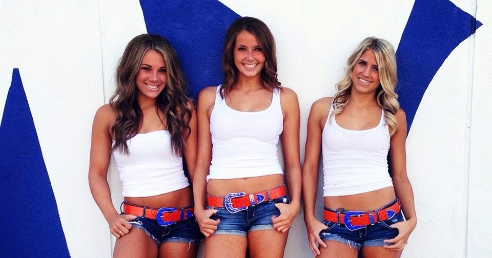 boise+state+girls.jpg