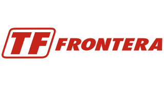 Frontera