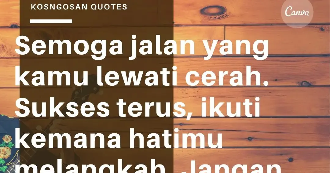Pensiun ucapan perpisahan rekan kerja mutiara