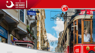 آخر إحصائيات فيروس كورونا في تركيا حتى تاريخ اليوم الرابع عشر من آذار / مارس.