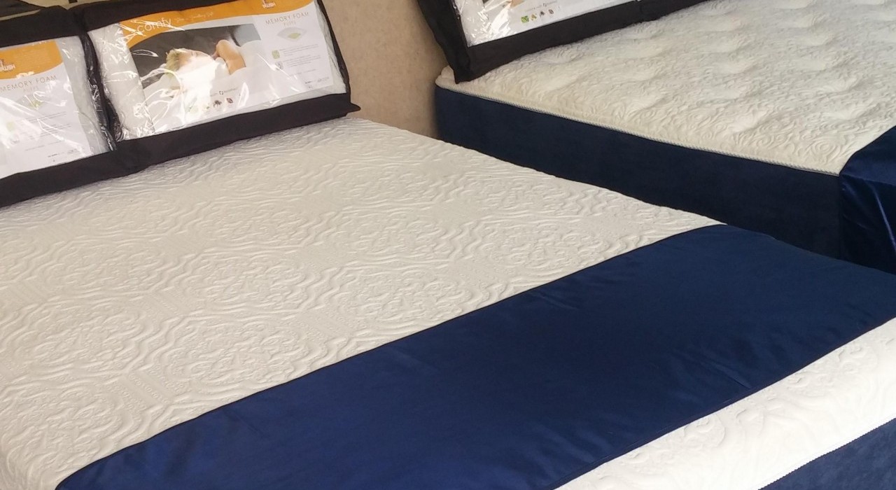 BoxDrop Mattress Virginia Beach