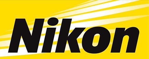 nikon indonesia tutup