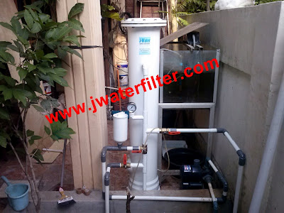 Filter-Air-Kelapa-Gading-Jakarta-Utara Filter-Air-Kelapa-Gading-Jakarta-Utara-Jakarta