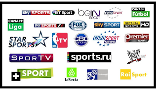 free iptv list bein sport full hd