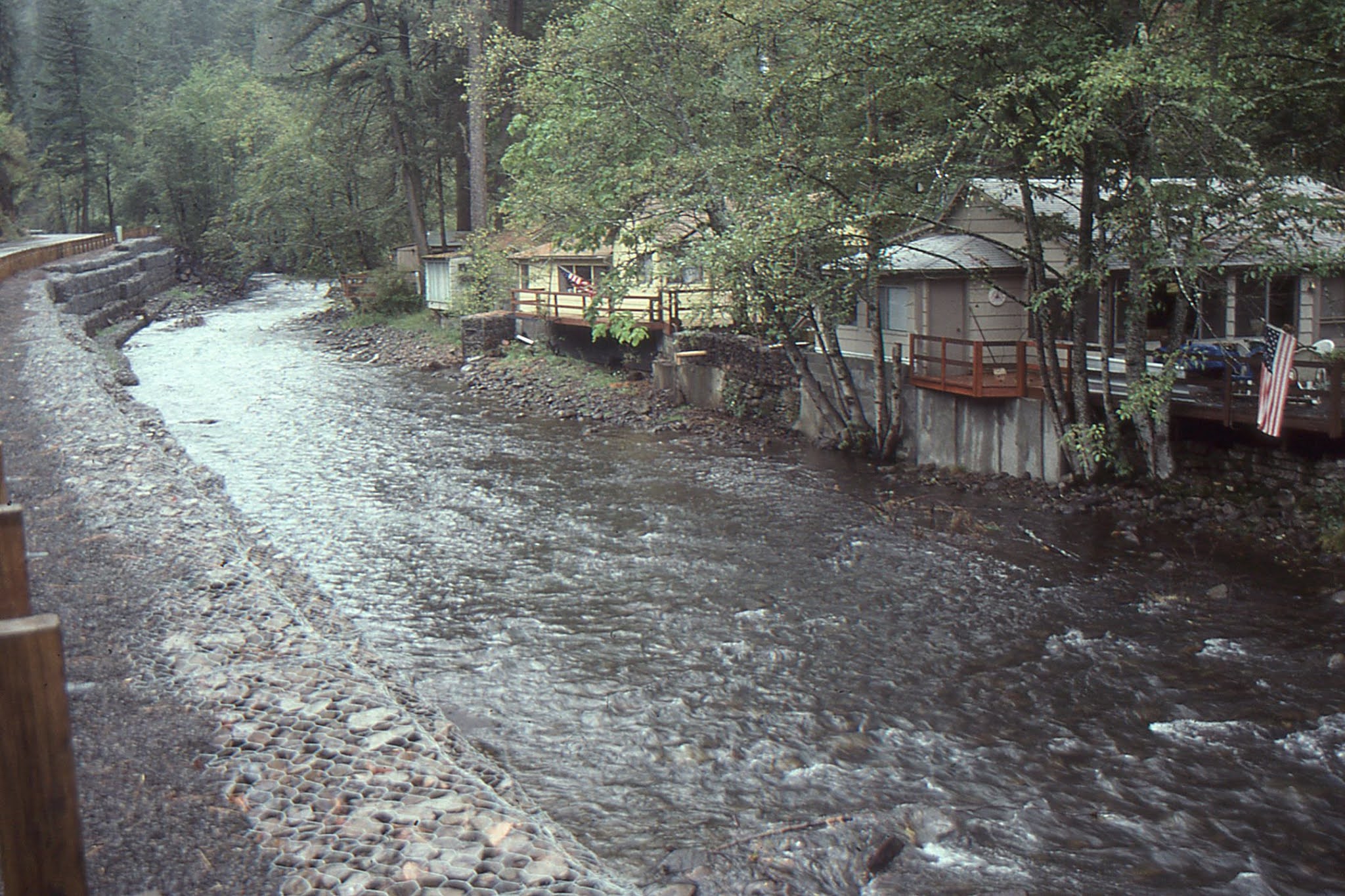 Bygone Walla Walla vintage images of the City and County (and beyond