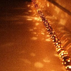 bamboo lights lights5