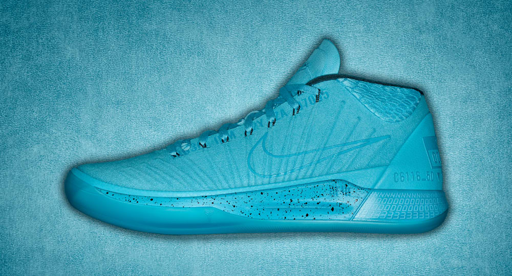 top brands detailed images usa cheap sale Nike Kobe AD Mid 'Mamba Mentality' | Analykix top brands detailed images usa cheap sale Nike Kobe AD Mid 'Mamba Mentality' | Analykix