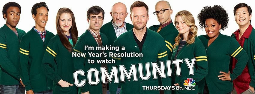 Community: Greendale Staff and Students / Characters - TV Tropes
