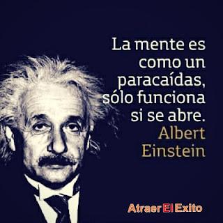 Frases-de-Einstein
