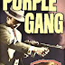 ROBERT BLAKE RULES 'THE PURPLE GANG' W/ JOSEPH TURKEL
