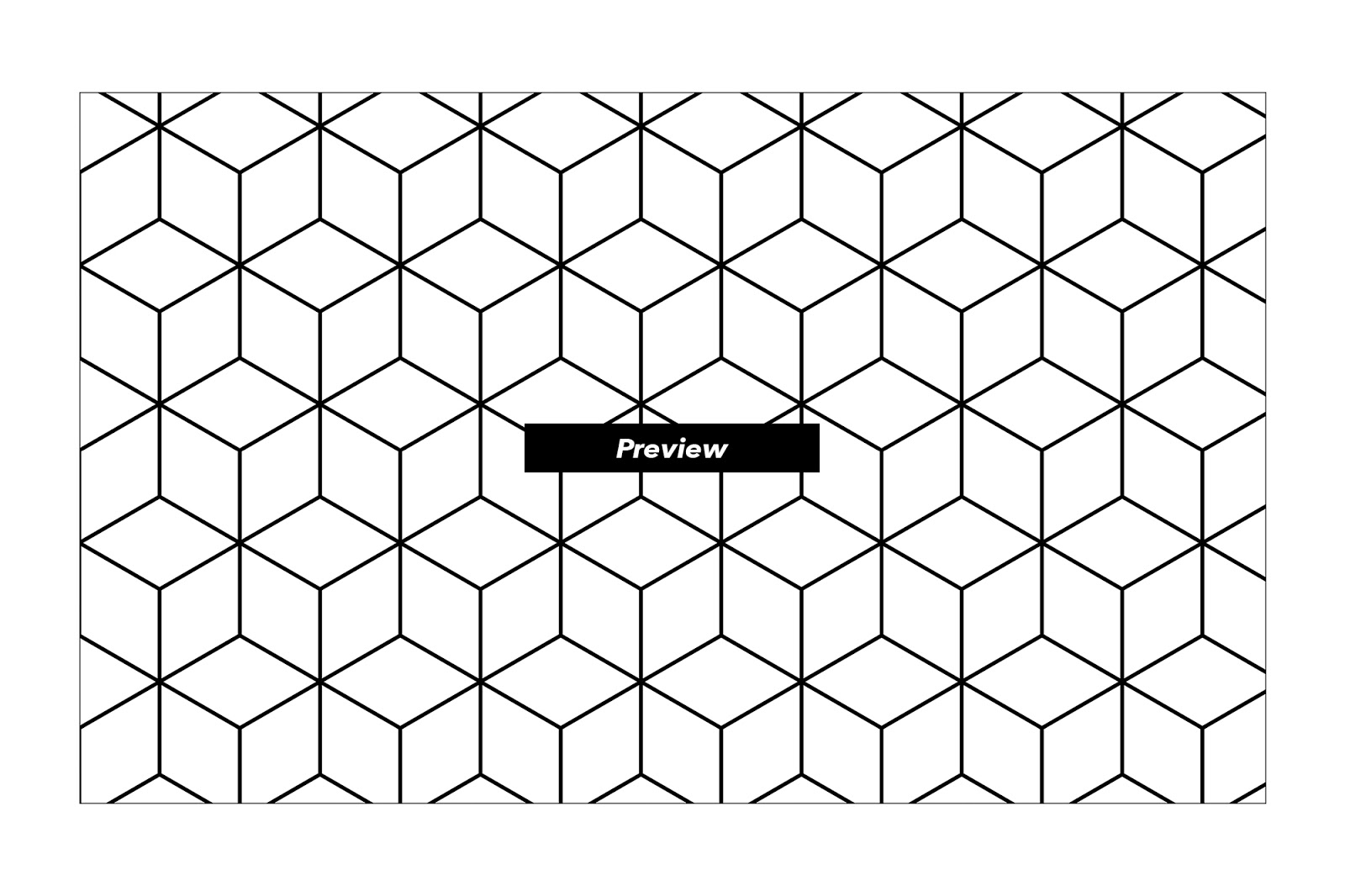 Free Download Geometric Seamless Patterns Vector EPS File