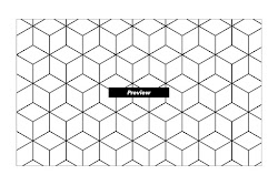 geometric seamless vector background patterns eps tutorial freeject