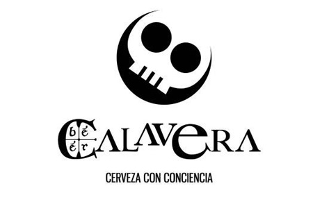 Calavera