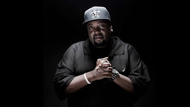 Yannick Afroman - Exemplo feat. Carlos Burity "Rap" [Download Free]