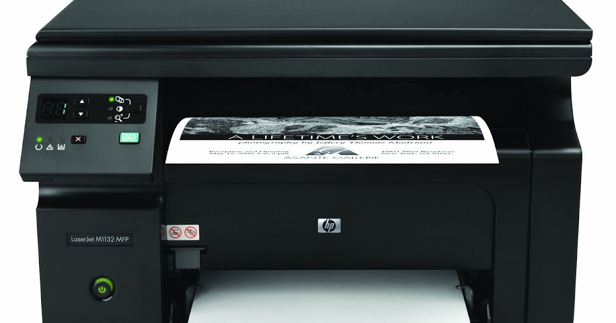 hp laserjet m1132 mfp driver for mac download hp laserjet m1132 mfp driver for mac download