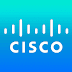 Cisco Issues Security Patch Updates for 32 Flaws in its Products