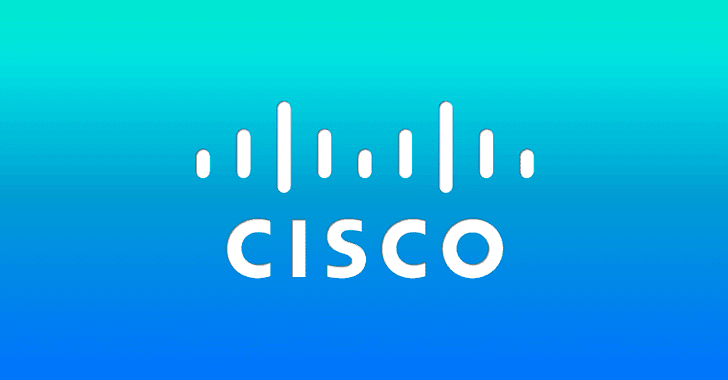 cisco security patch updates