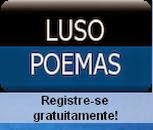 Um convite para a escrita - Para todos os Países de língua portuguesa