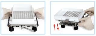 manual capsule filling machine manual capsule filling machine