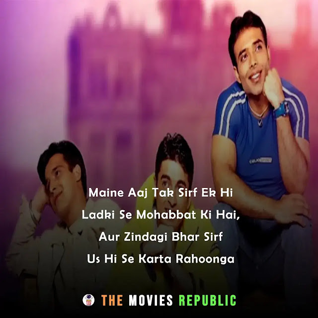 mohabbatein movie dialogues, mohabbatein movie quotes, mohabbatein movie shayari, mohabbatein movie status, mohabbatein movie captions