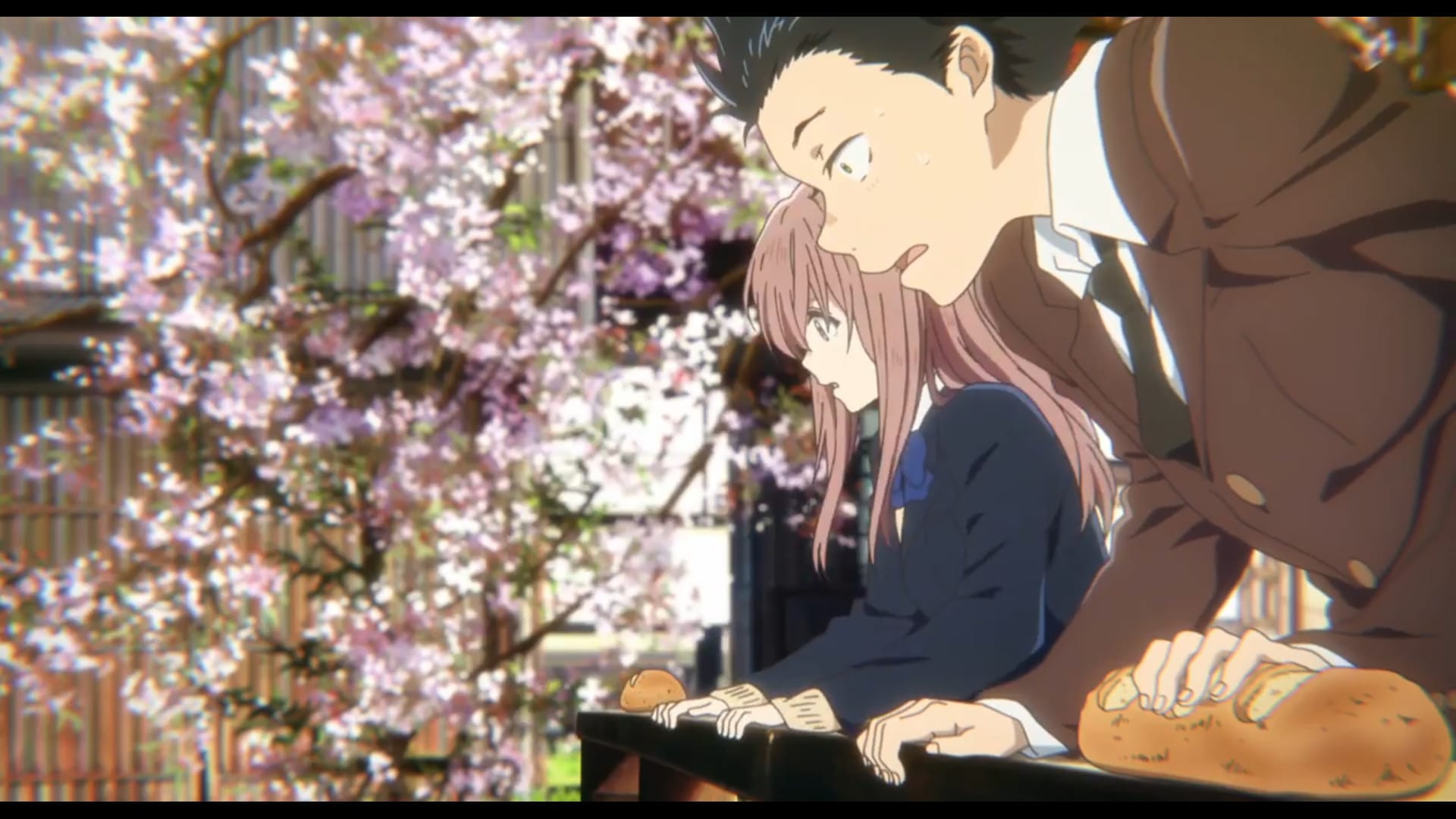 watch a silent voice english dub online watch a silent voice english dub online