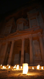 DSC07730.JPG