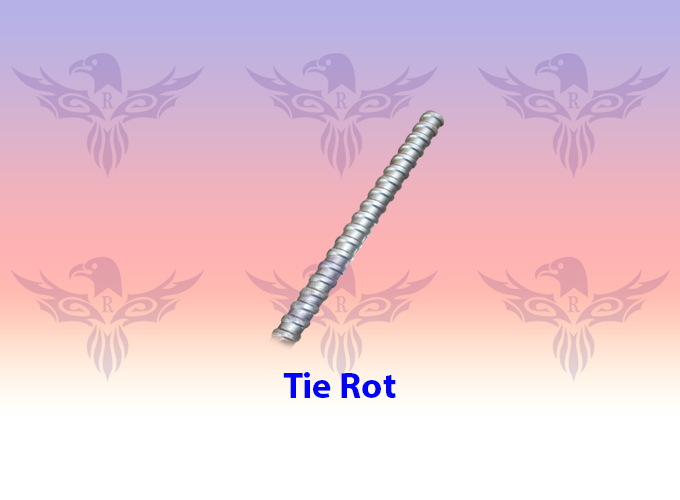 jual tie rot scaffolding