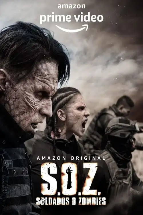 Soz Soldiers Or Zombies Index of S.O.Z.: Soldiers or Zombies 2021 free download links melodelaa