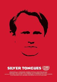Silver Tongues 2011 Film Deutsch Online Anschauen