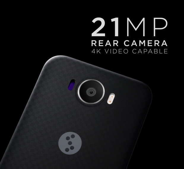 saygus 464gb smartphone 21megapiksel kamera