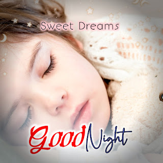 baby sleeping good night images baby