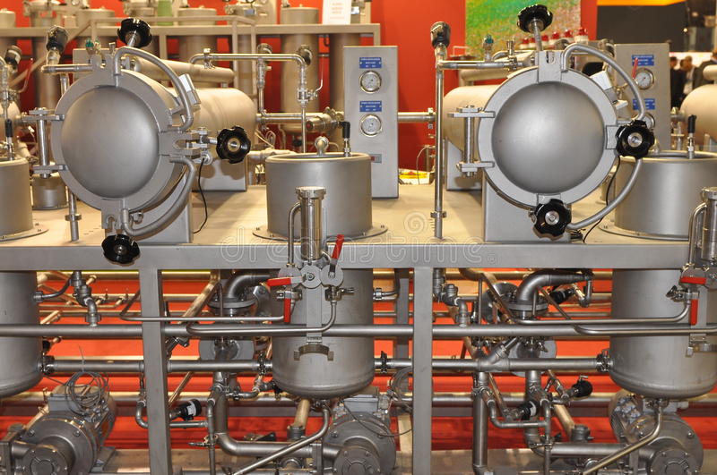 Yarn dyeing factory in Bangladesh (Famous 20 factories )