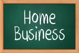 home business