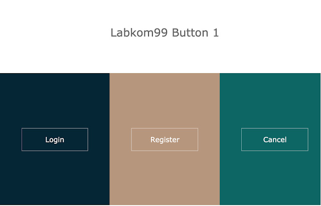 30 Efek Animasi Mouse Hover Tombol Button Keren Dengan HTML Dan CSS3 30 Efek Animasi Mouse Hover Tombol Button Keren Dengan HTML Dan CSS3