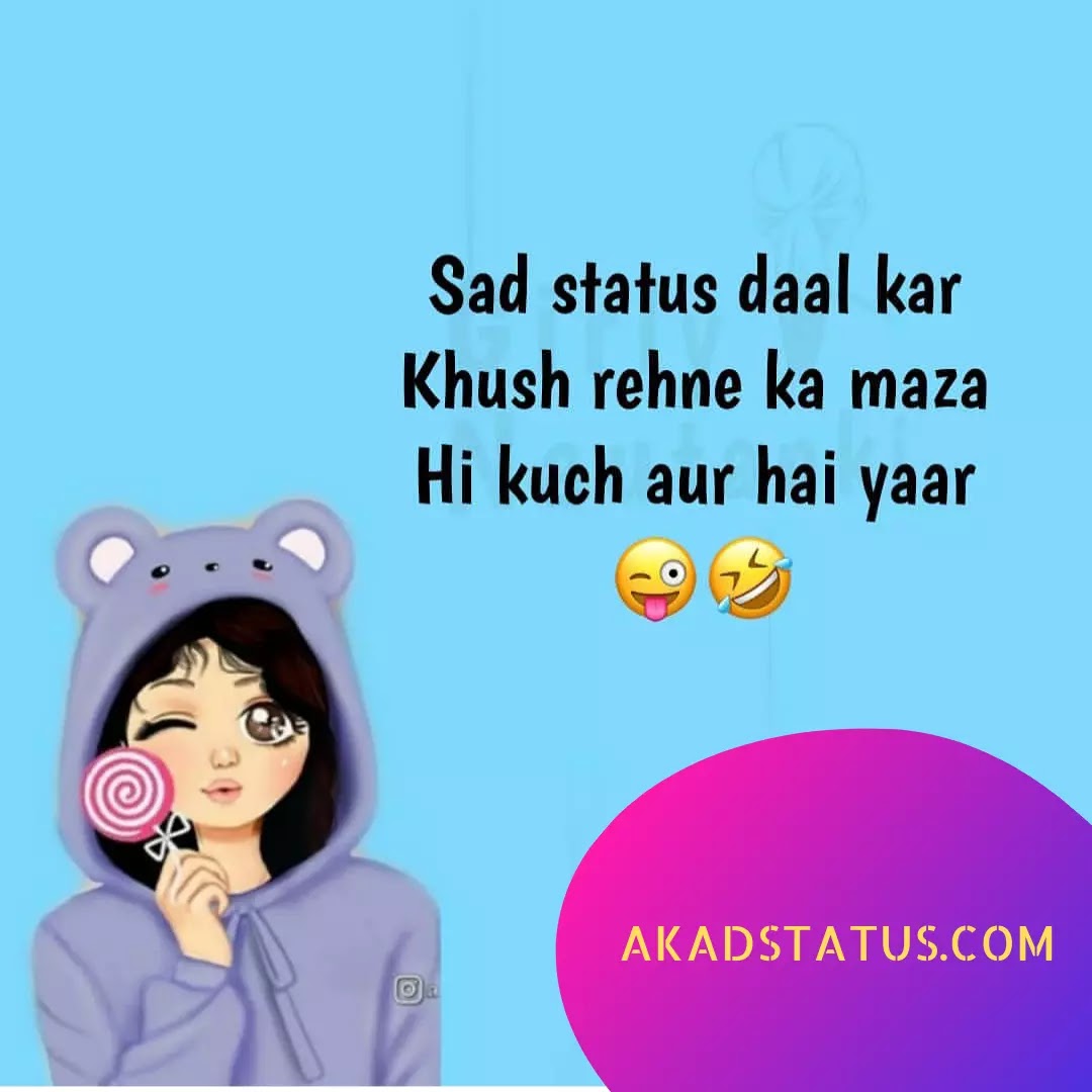 Girls insta dp images, girlish Attitude Images, girl attitude images , girls dp images