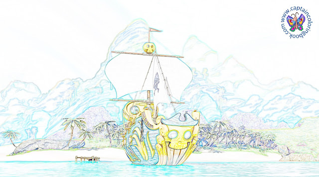 Coloring book pdf download