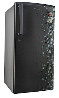 Panasonic 215 L 5 Star Direct Cool Single Door Refrigerator 